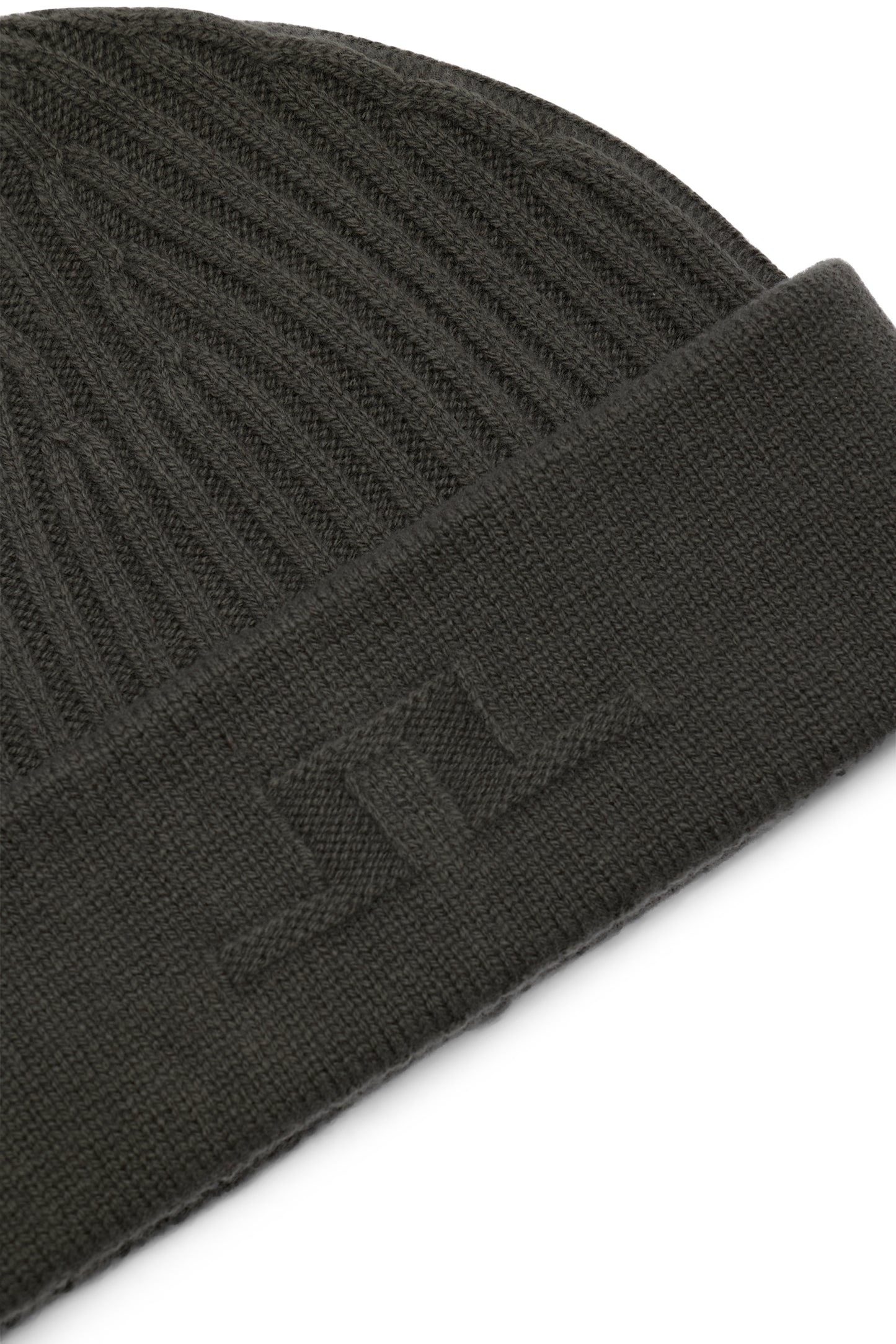 Jive Beanie in Chimera by J.Lindeberg