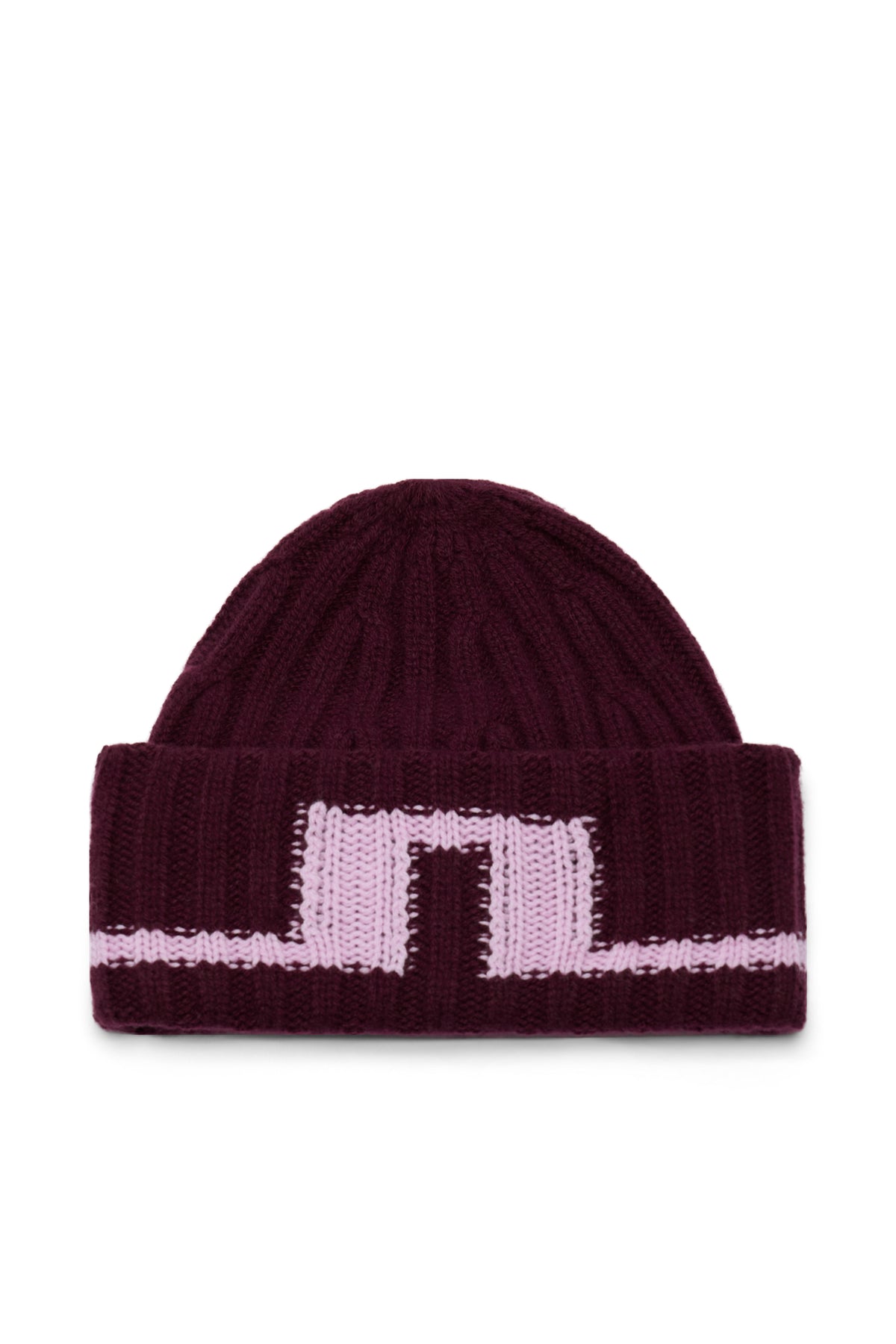 Enso Beanie in Winetasting by J.Lindeberg