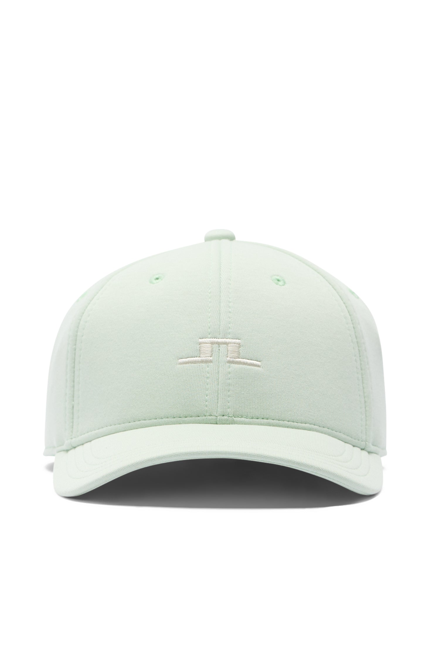All women's accessories – J.LINDEBERG US