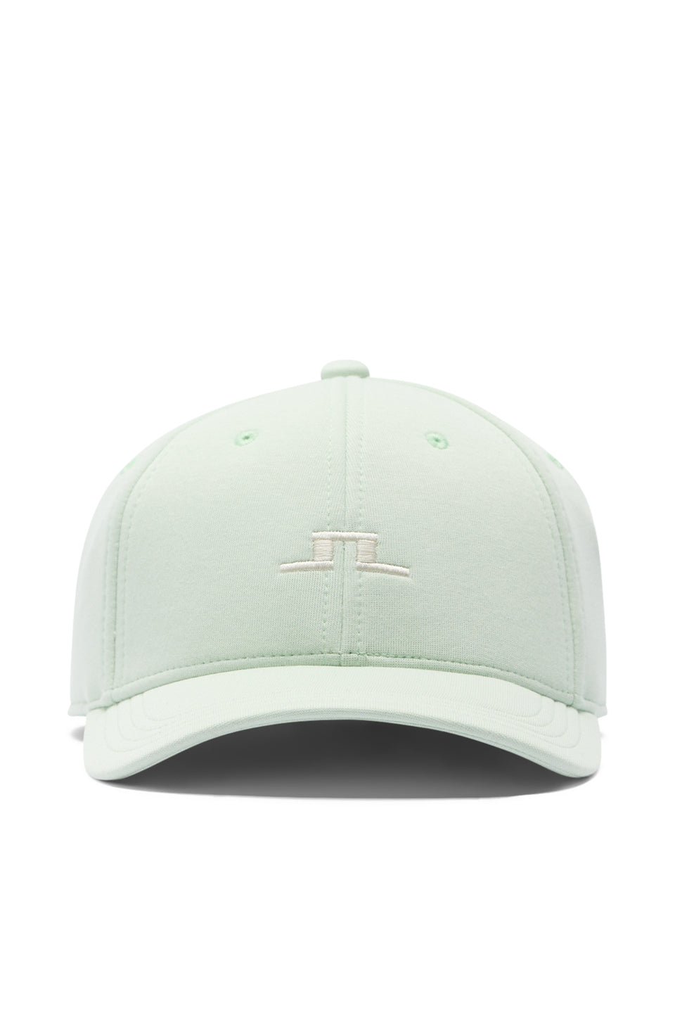 Drew Jersey Cap / Bay