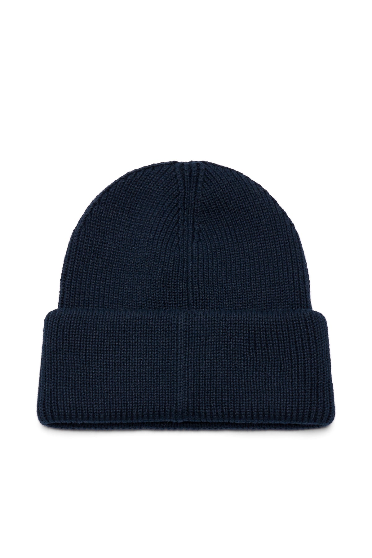Vale Beanie in JL Navy by J.Lindeberg