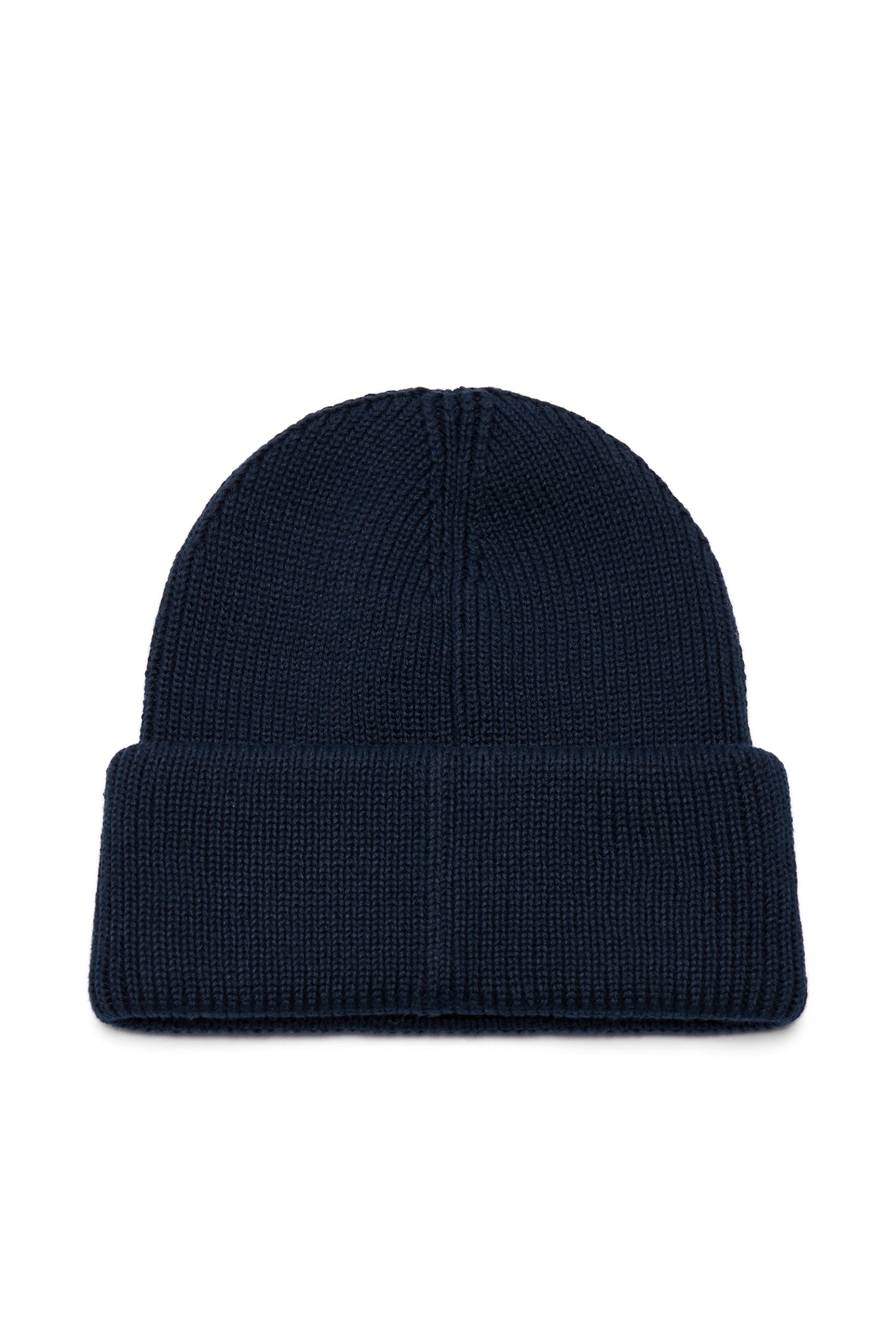 Vale Beanie in JL Navy by J.Lindeberg