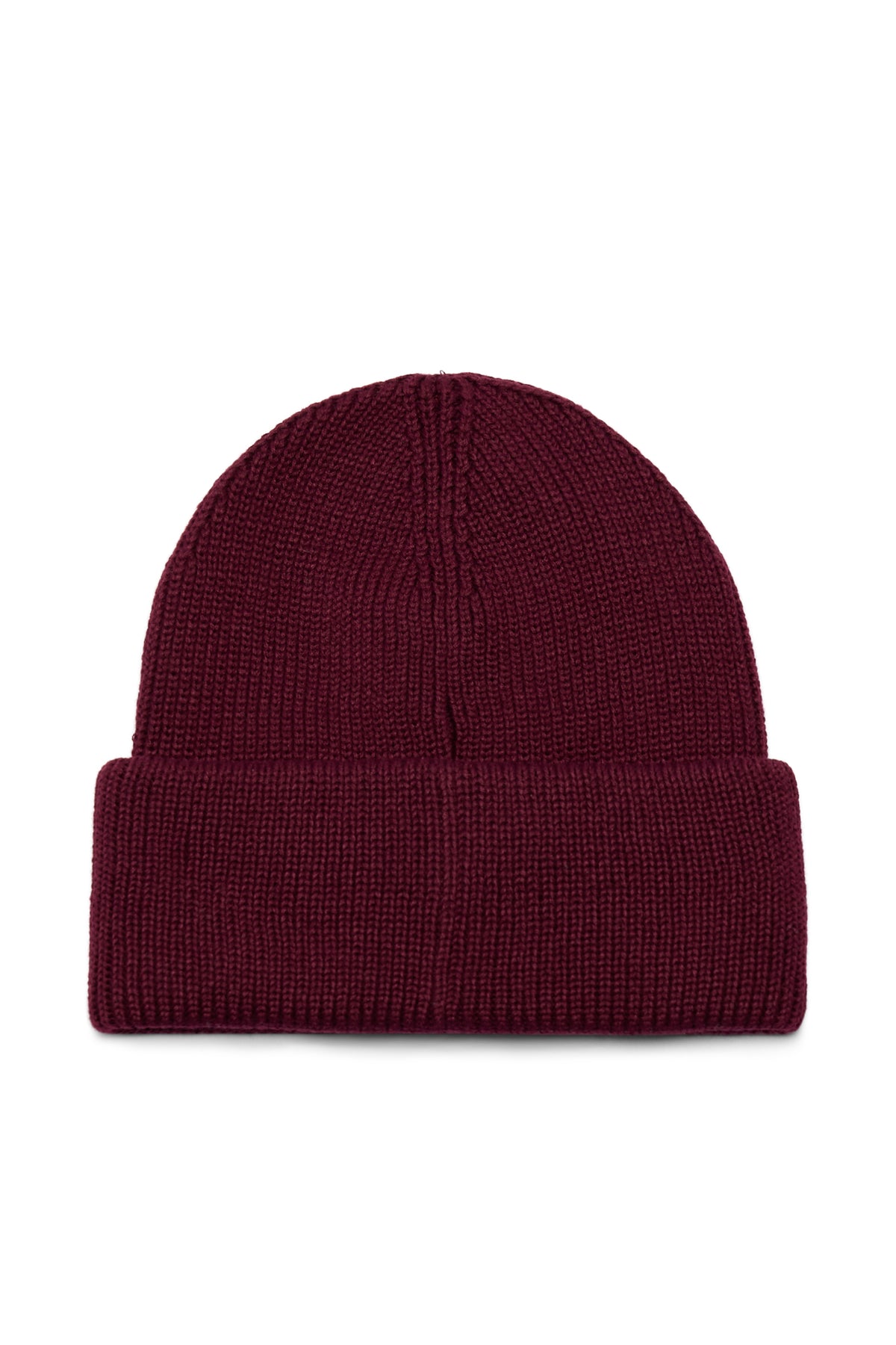 Vale Beanie in Winetasting by J.Lindeberg