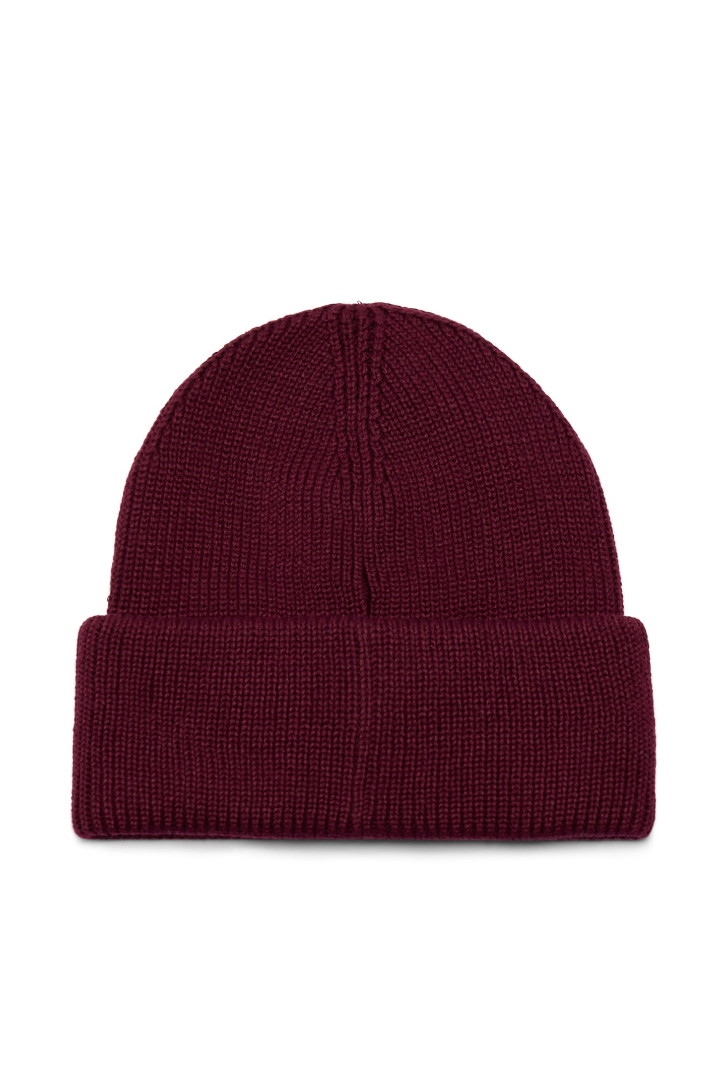Vale Beanie in Winetasting by J.Lindeberg