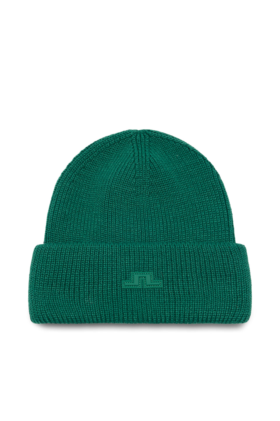 Vale Beanie / Forest Biome