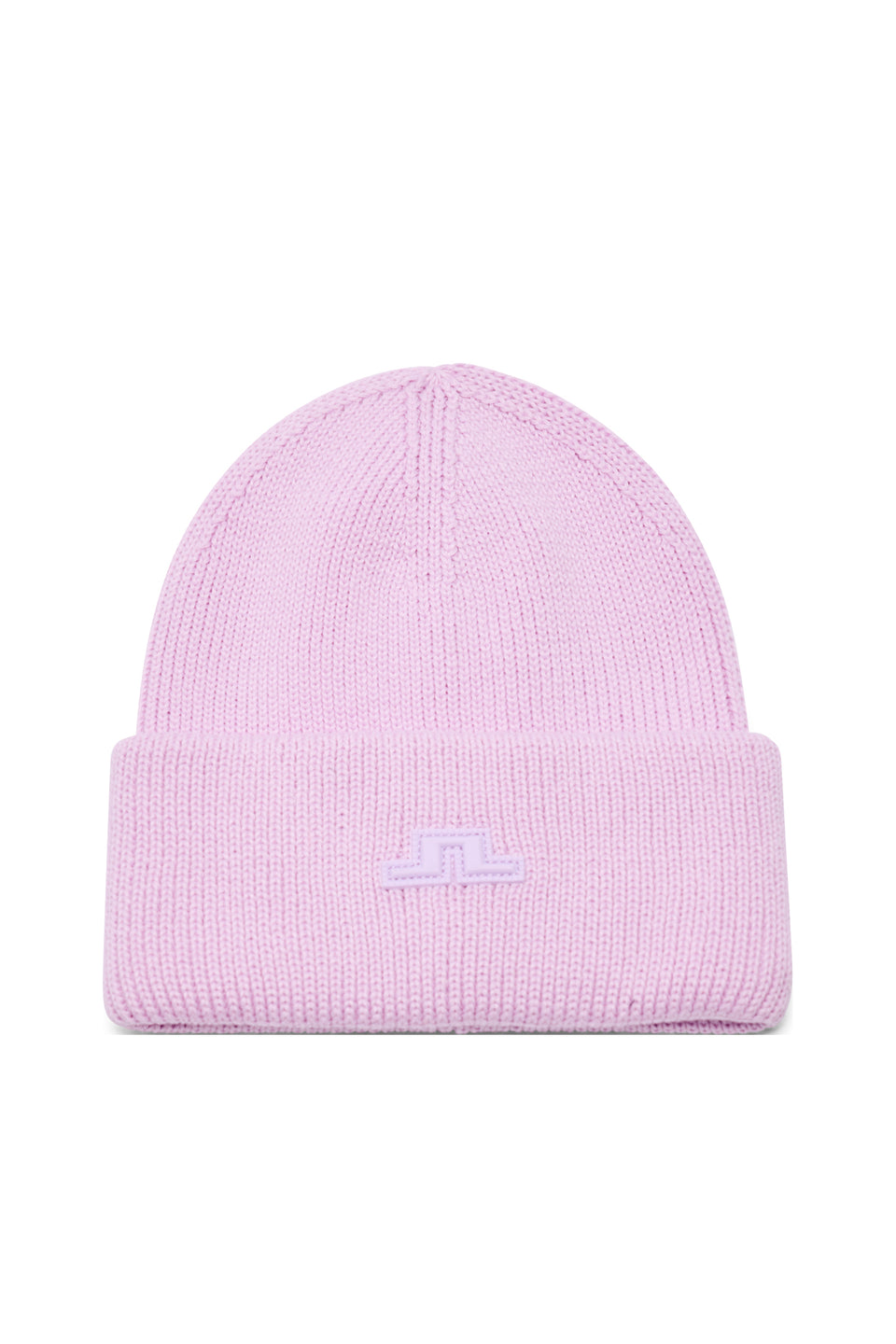 Vale Beanie / Orchid Bouquet