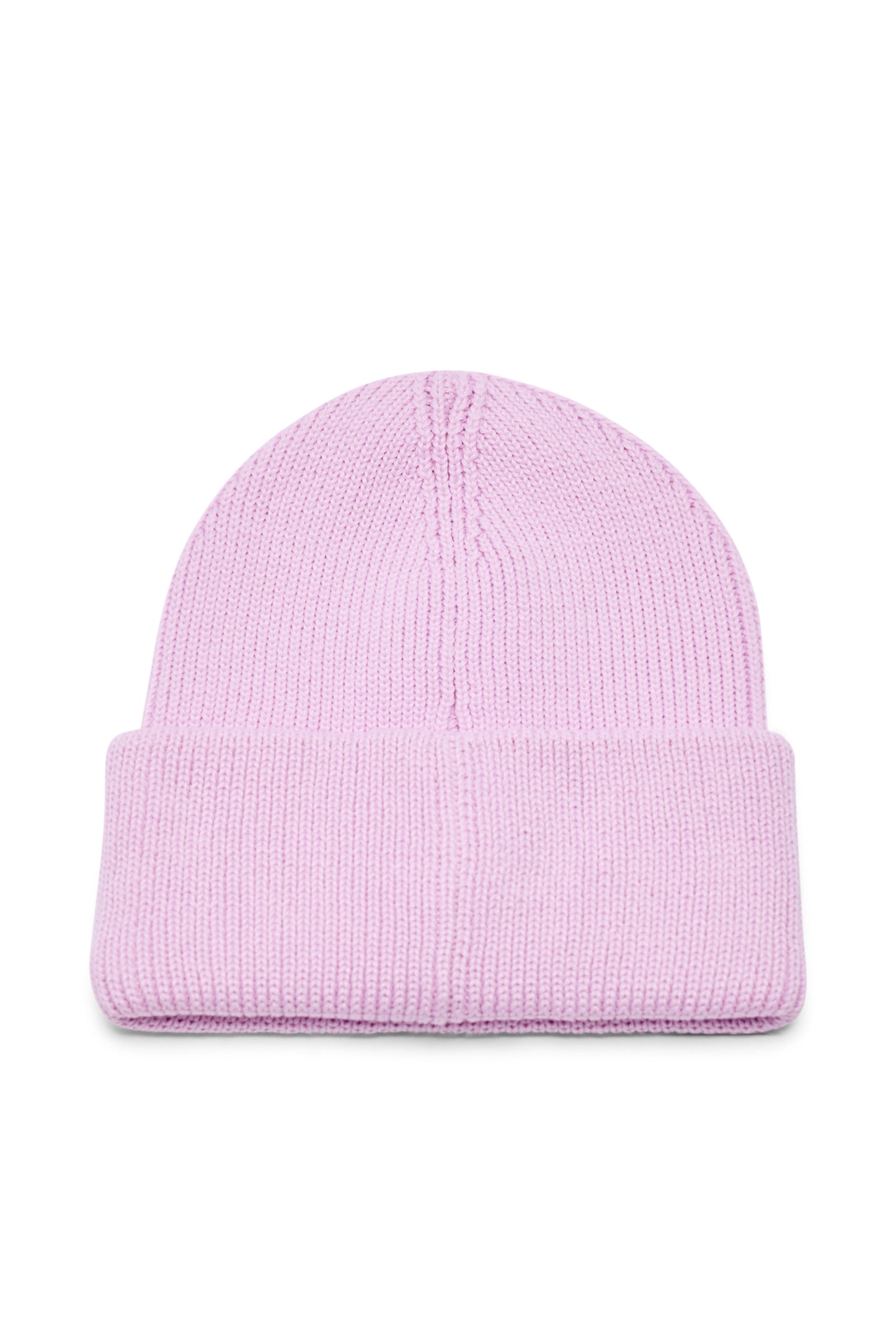 Vale Beanie in Orchid Bouquet by J.Lindeberg
