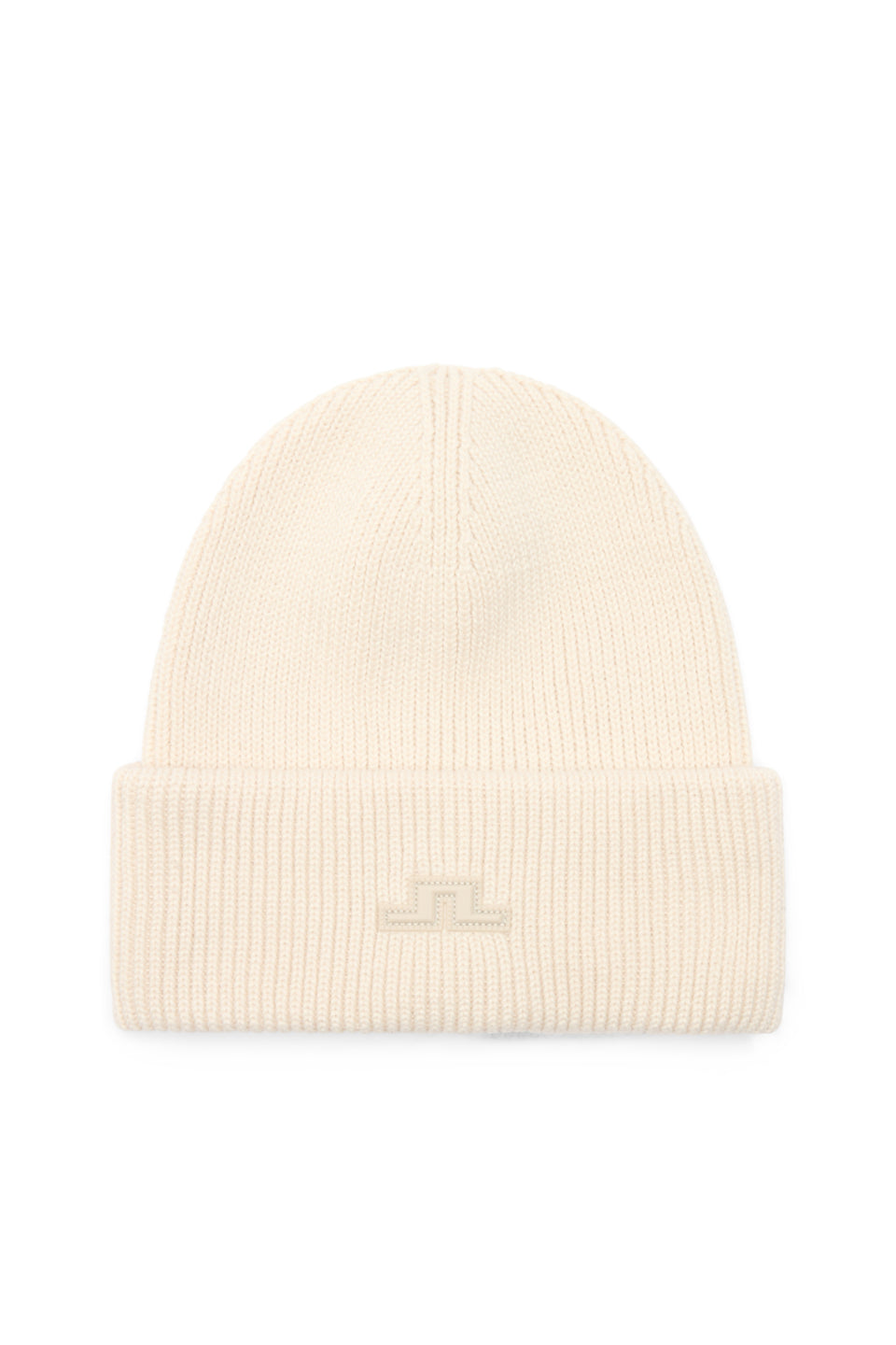 Vale Beanie / Moonbeam