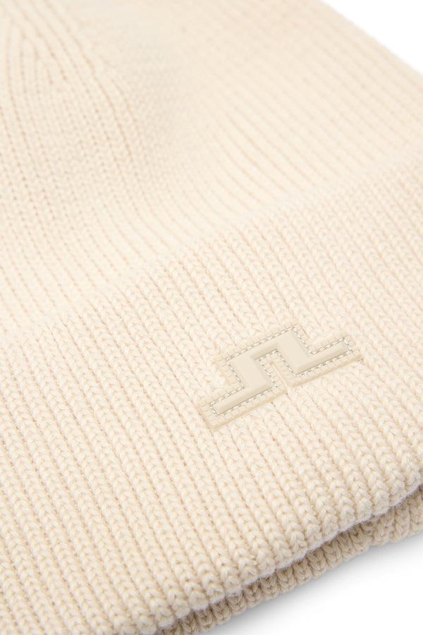 Vale Beanie / Moonbeam