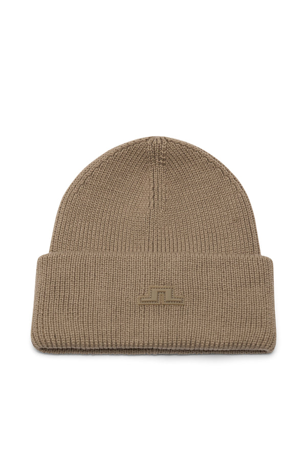 Vale Beanie / Brindle