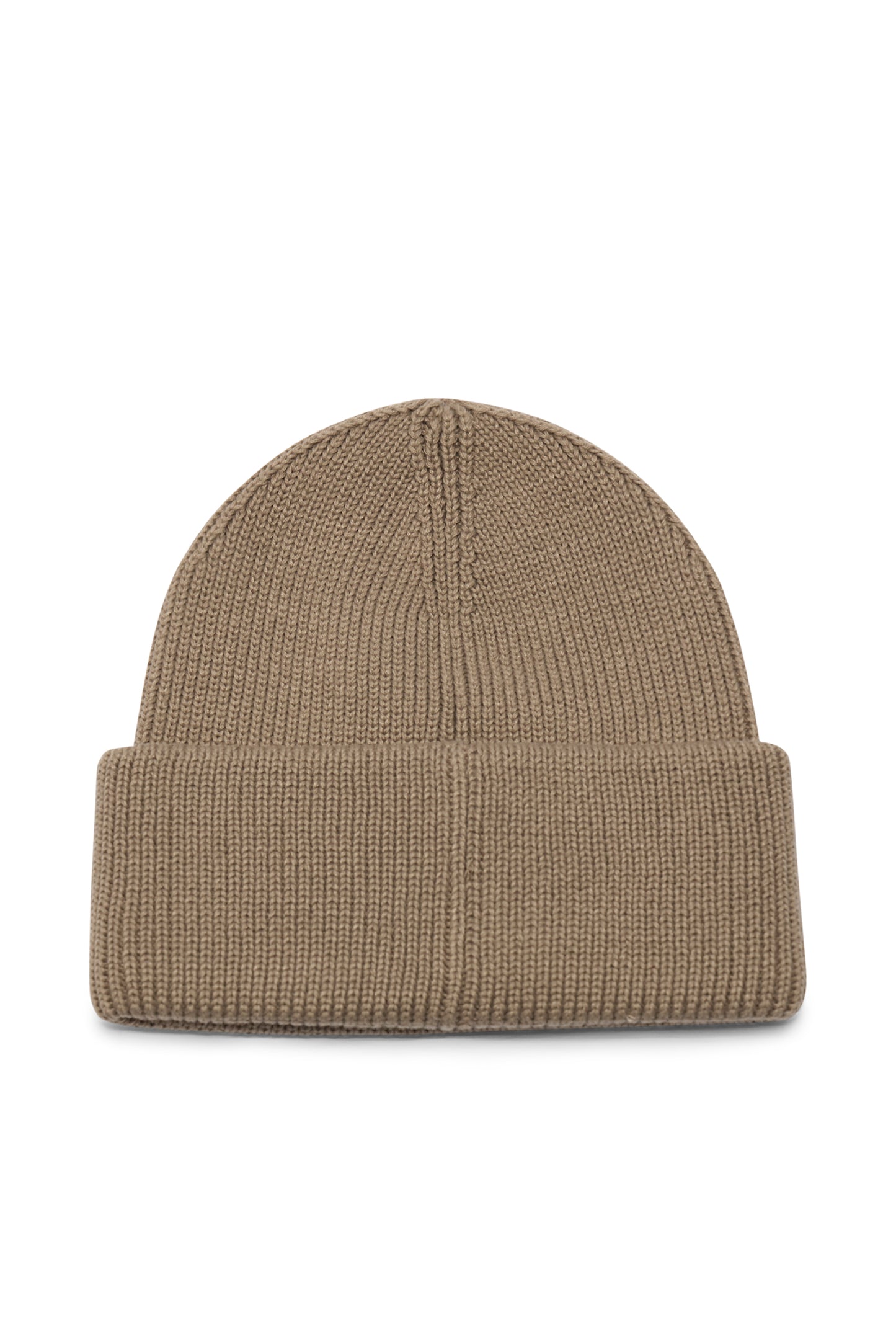 Vale Beanie in Brindle by J.Lindeberg