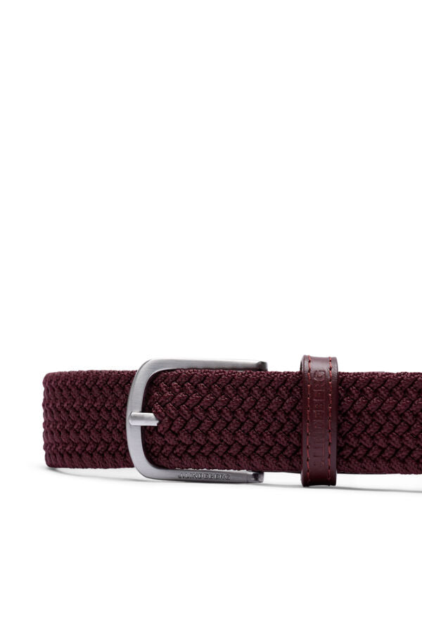 Benny Belt / Apple Butter