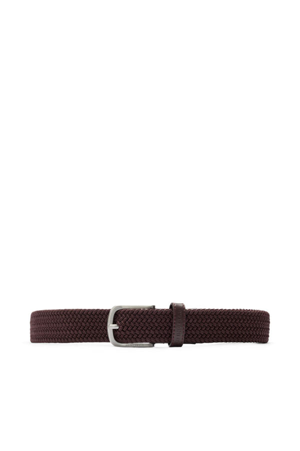 Benny Belt / Winetasting