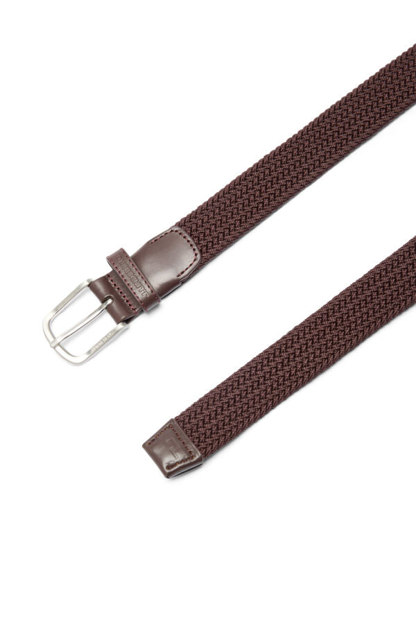 Benny Belt / Winetasting