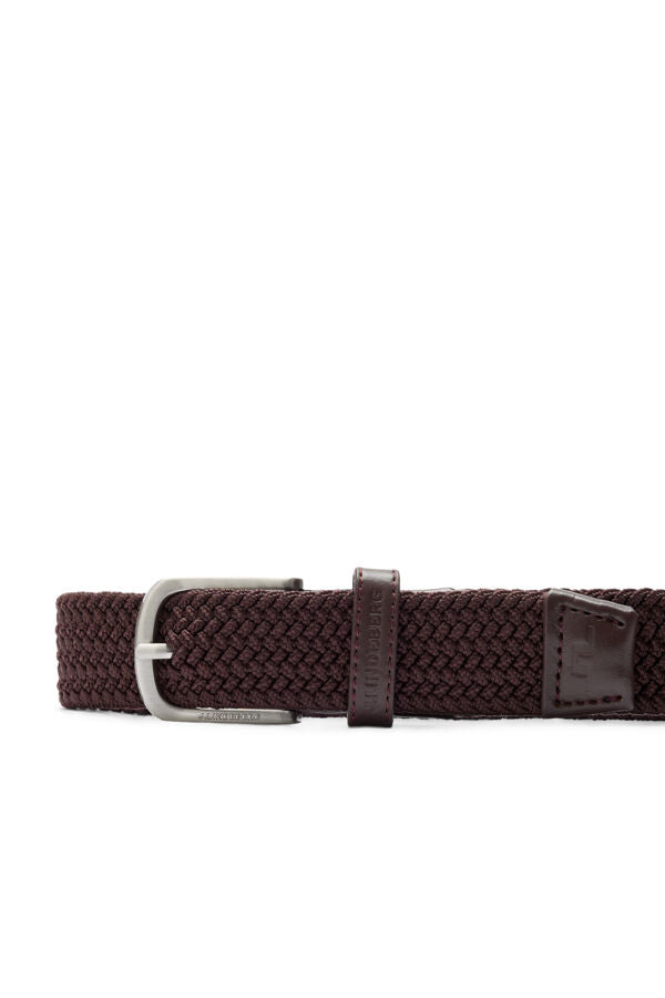 Benny Belt / Winetasting