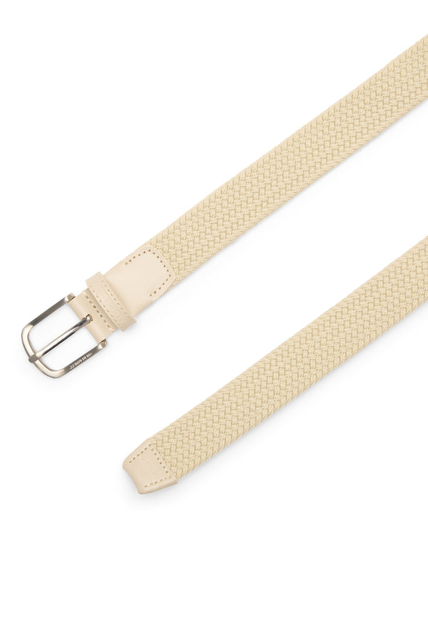 Benny Belt / Moonbeam