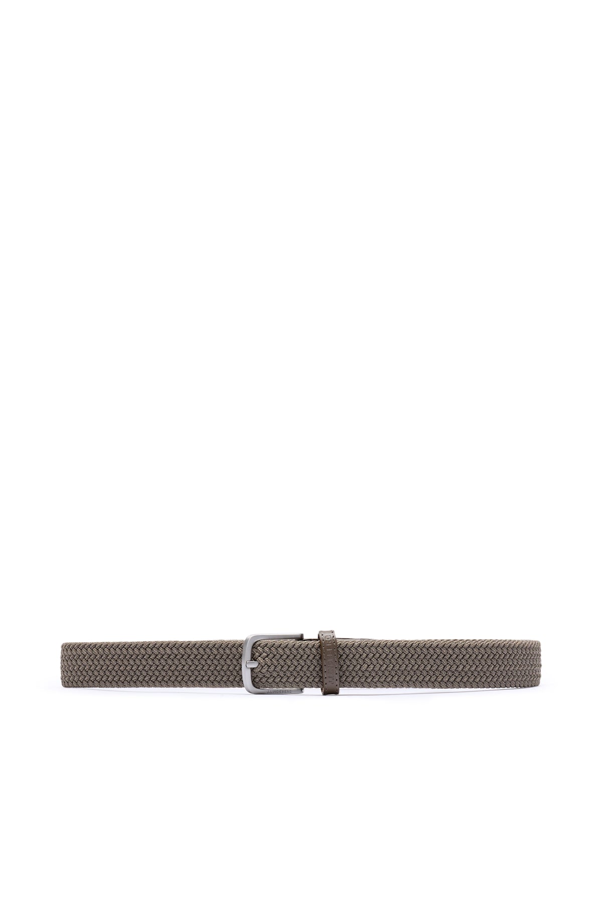 Benny Belt in Brindle by J.Lindeberg