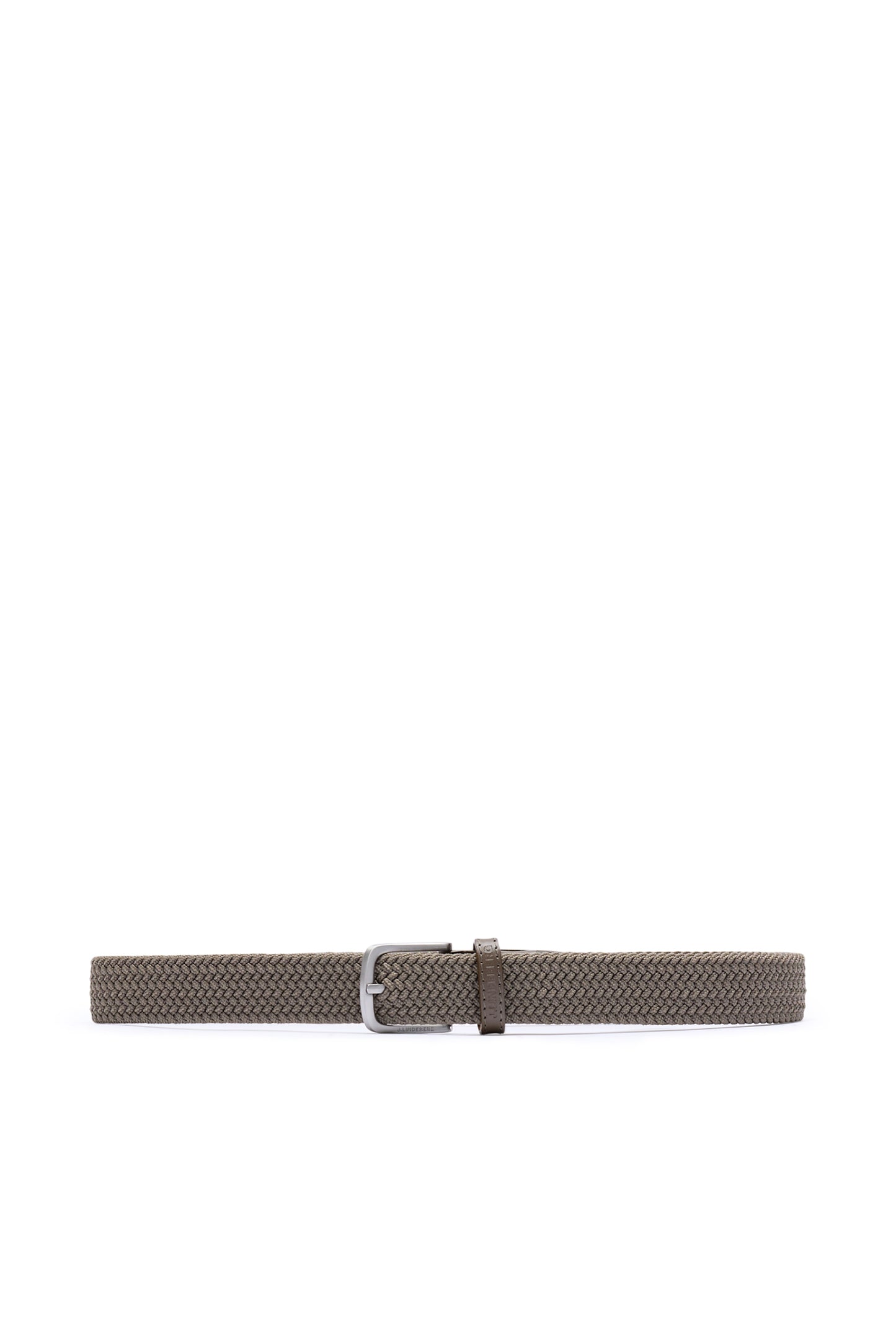 Benny Belt in Brindle by J.Lindeberg