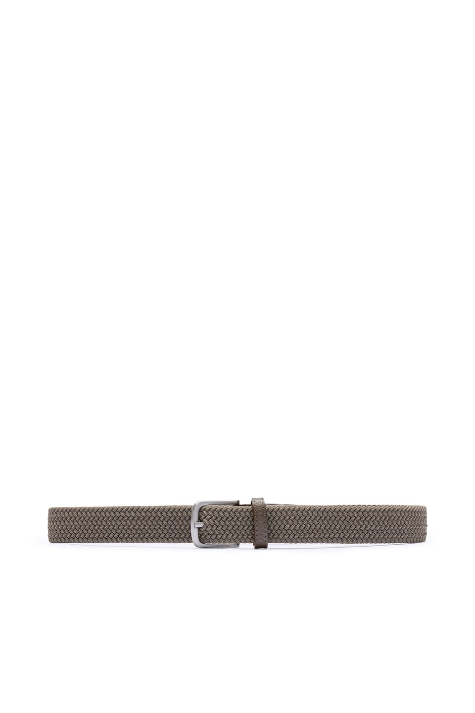 Benny Belt / Brindle