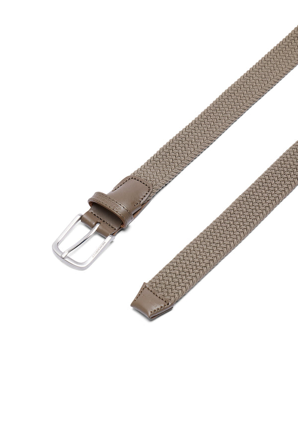 Benny Belt / Brindle