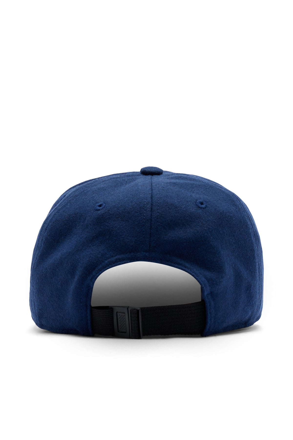 Winter Cap in JL Navy by J.Lindeberg
