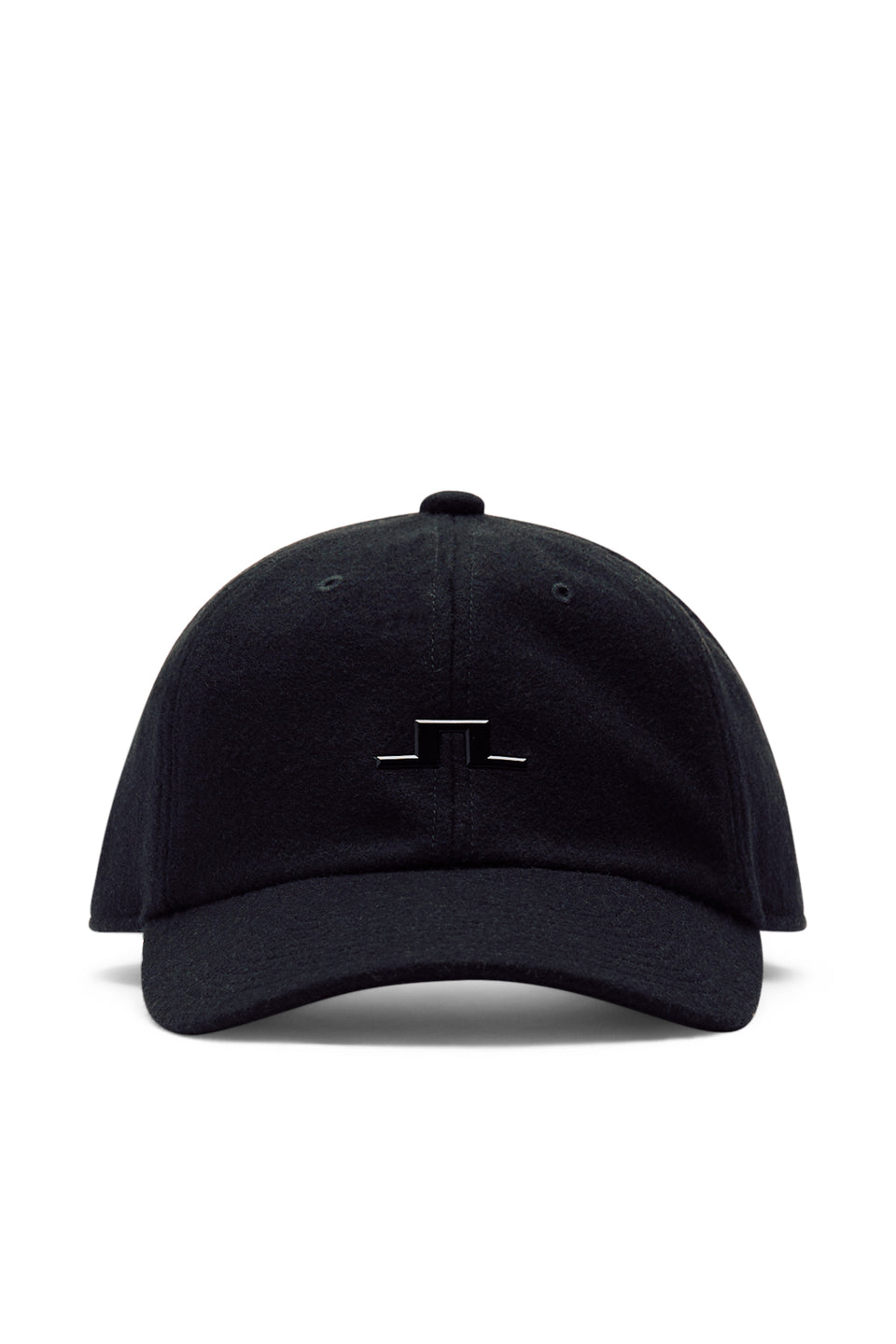 Winter Cap / Black