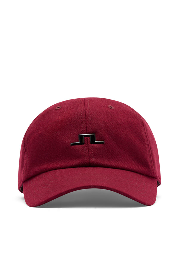 Winter Cap / Winetasting
