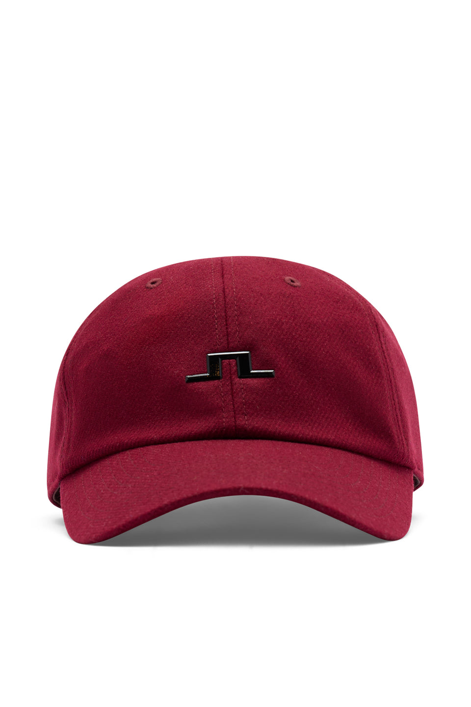 Winter Cap / Winetasting
