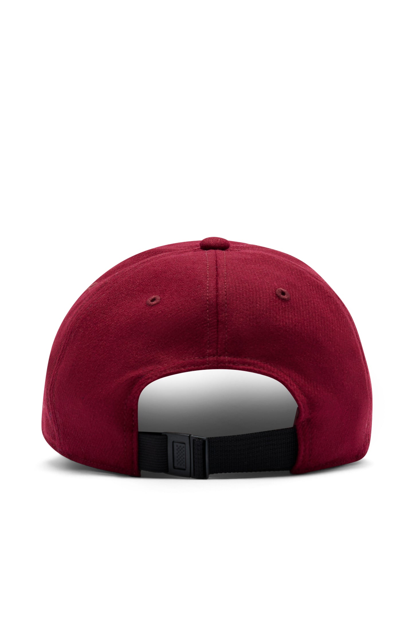 Winter Cap in Winetasting by J.Lindeberg