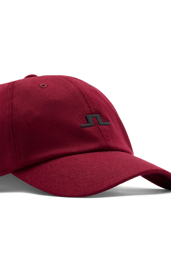 Winter Cap / Winetasting