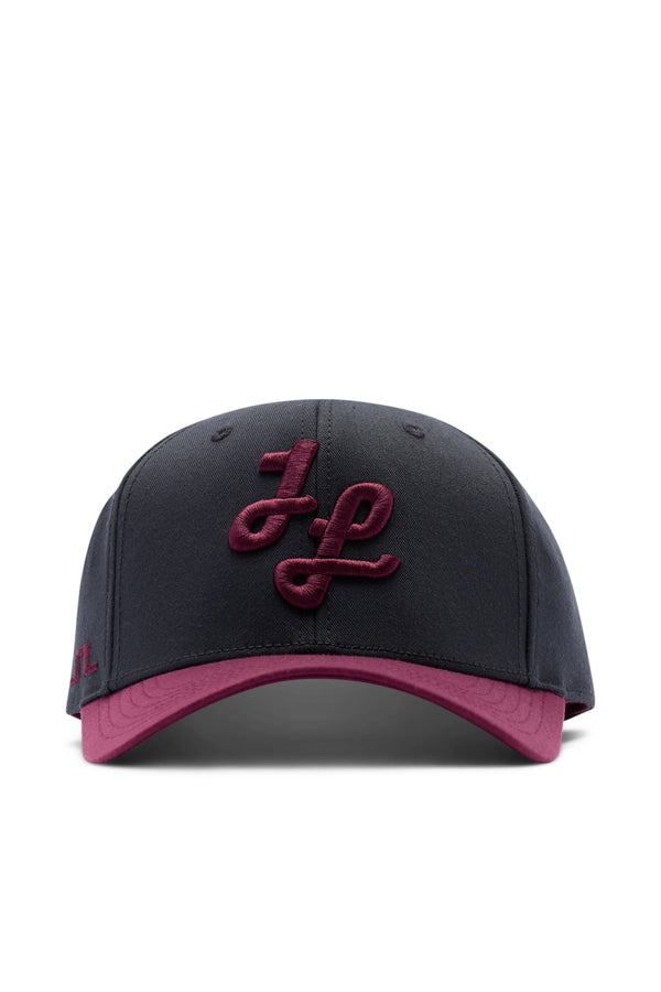 Boyd Cap / JL Navy