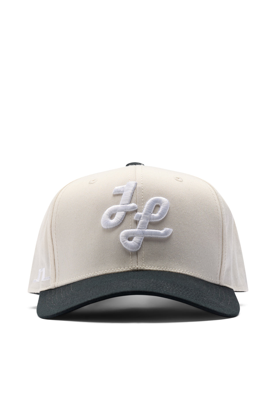 Boyd Cap / Moonbeam
