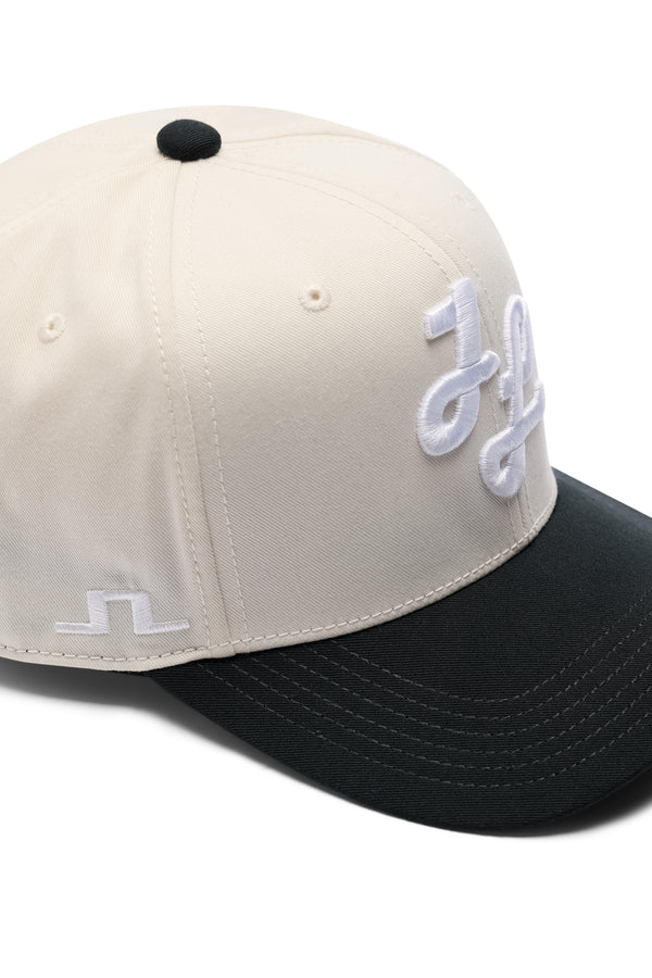 Boyd Cap / Moonbeam