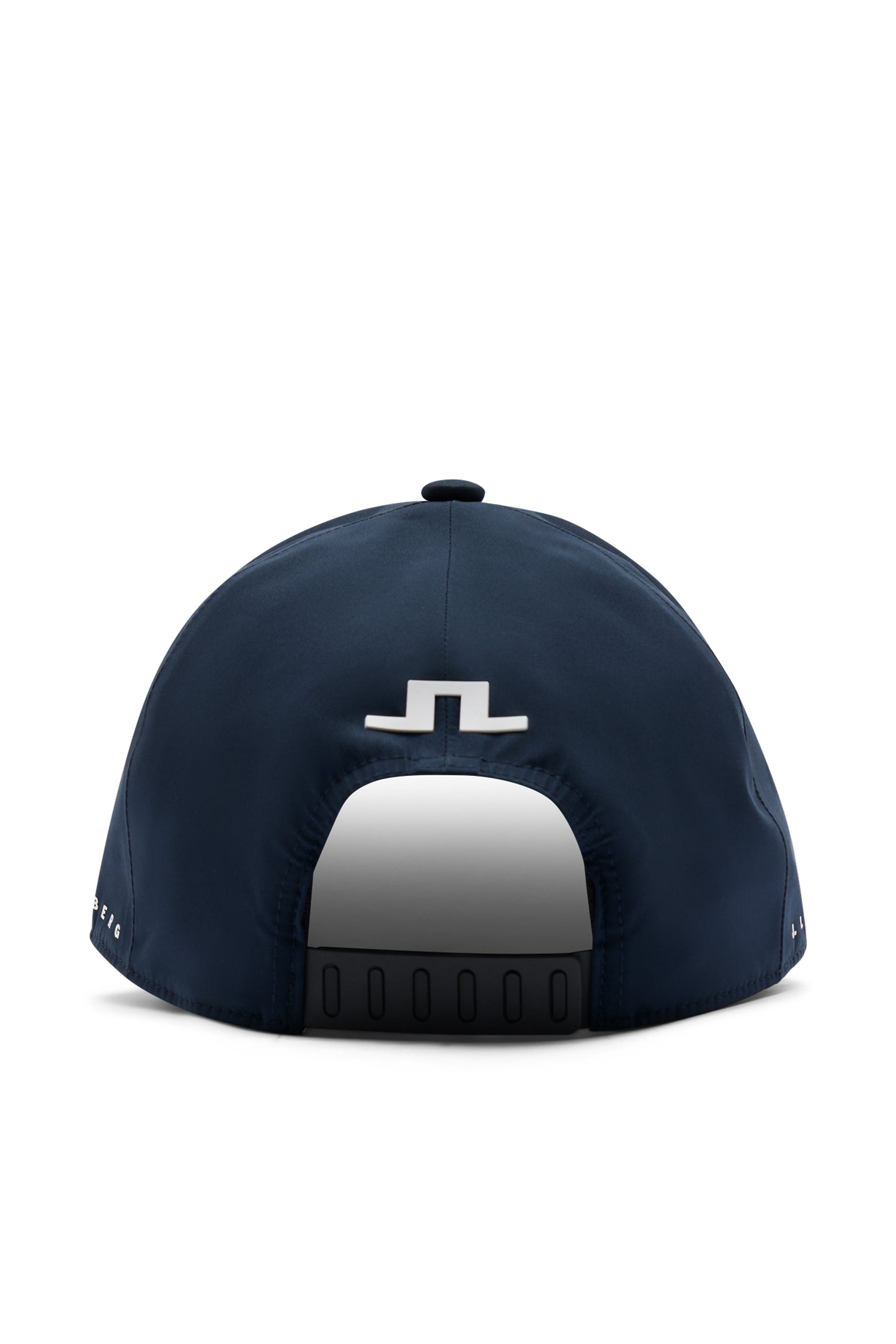 Vinny Weather Proof Cap in JL Navy by J.Lindeberg