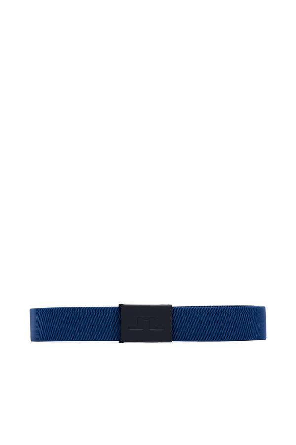 Arvo Belt / Estate Blue