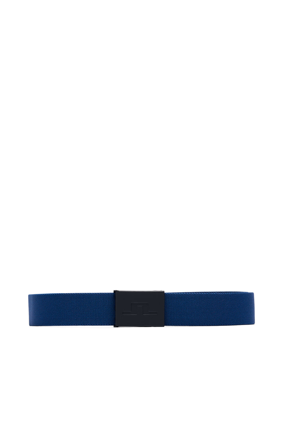 Arvo Belt / Estate Blue