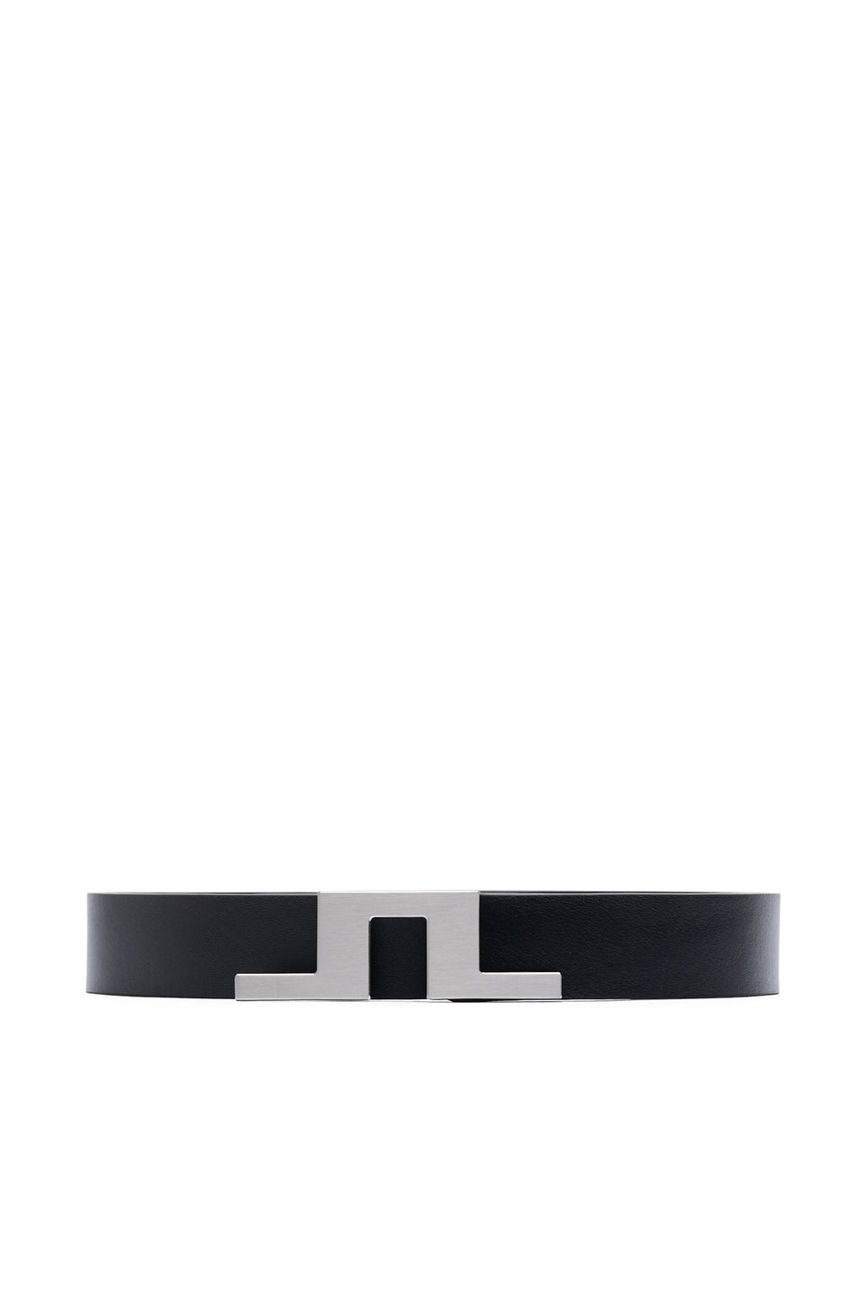 Bridger Belt 35 / Black