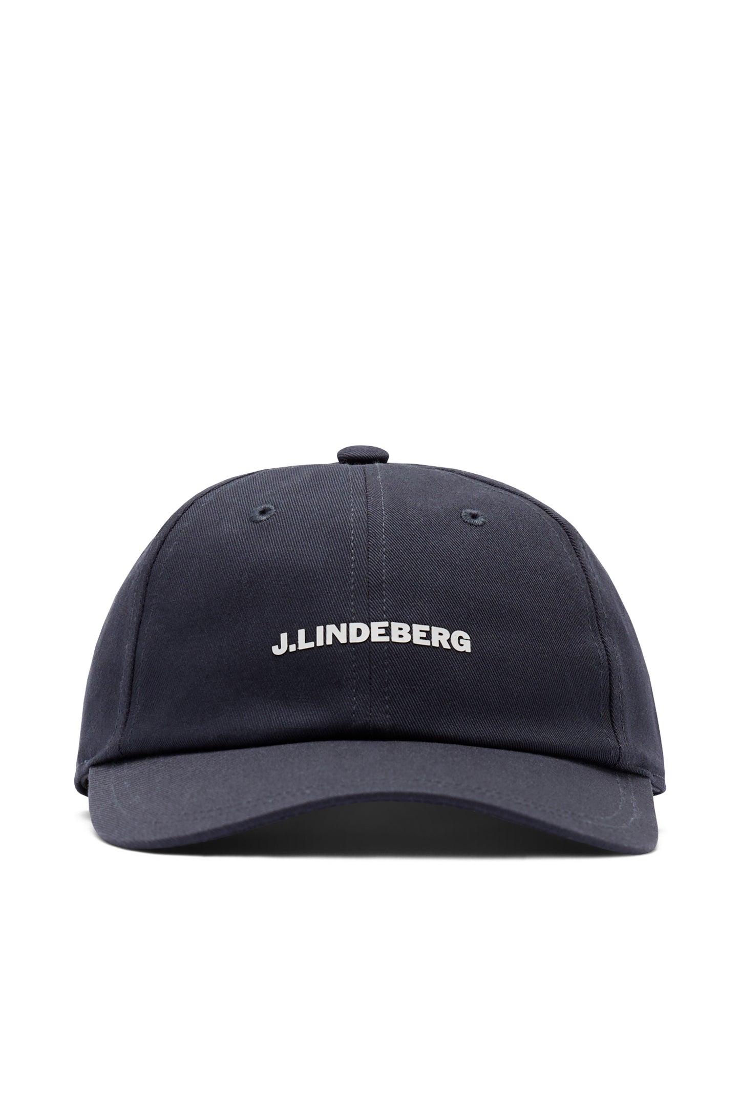 Capital Cap in JL Navy by J.Lindeberg