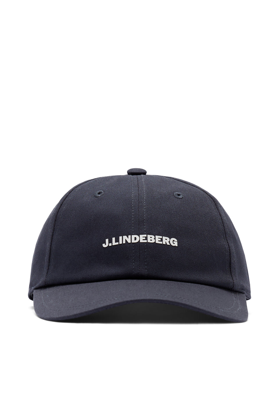 Capital Cap / JL Navy