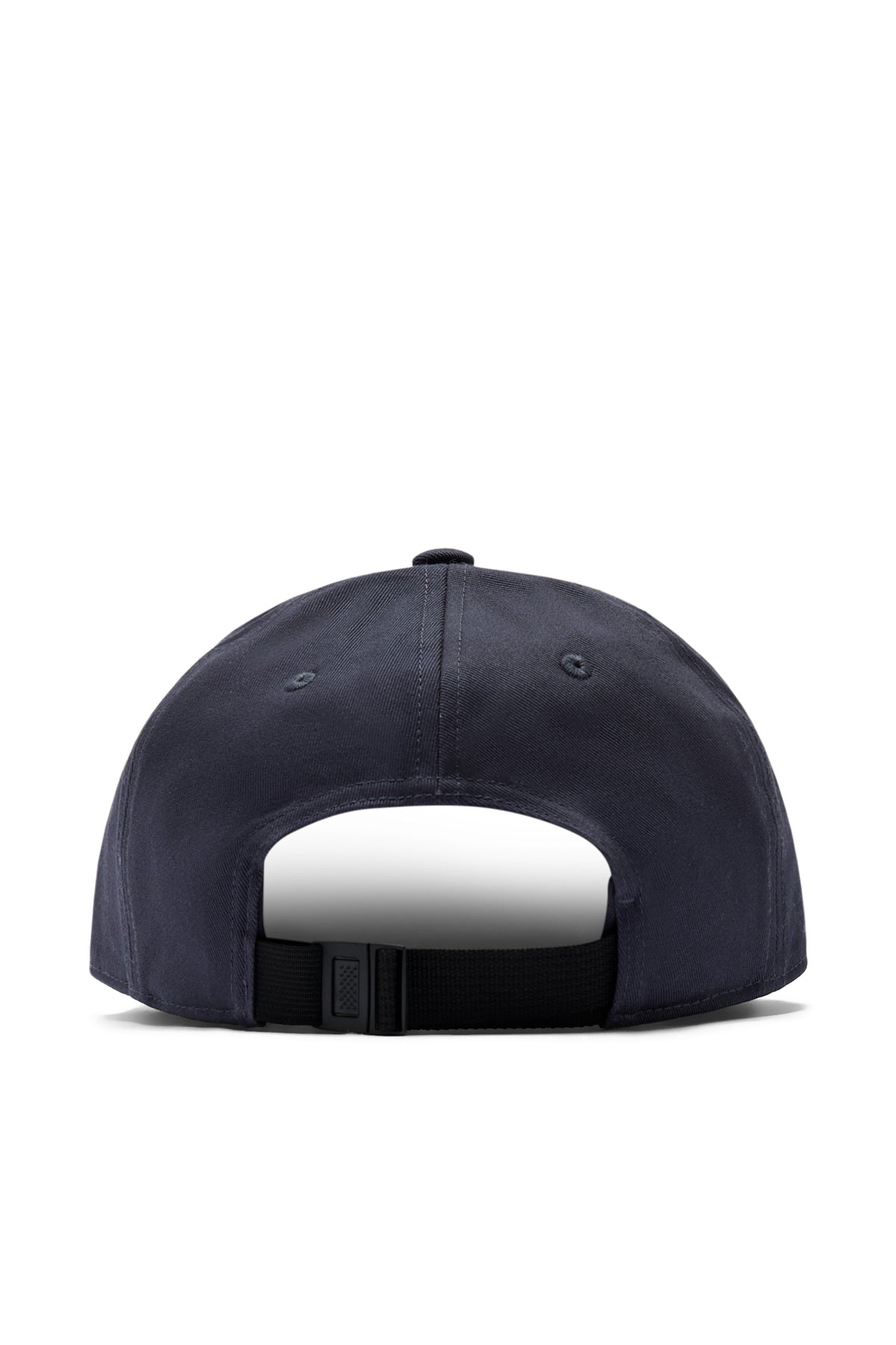 Capital Cap in JL Navy by J.Lindeberg