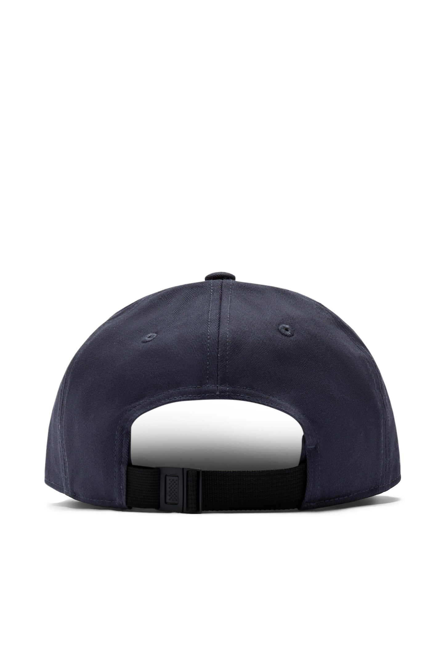 Capital Cap in JL Navy by J.Lindeberg