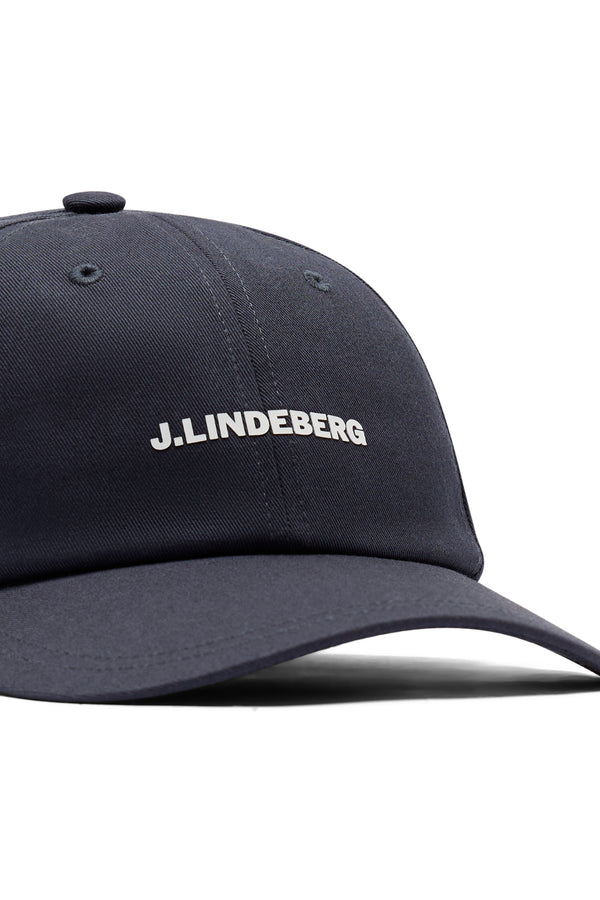 Capital Cap / JL Navy