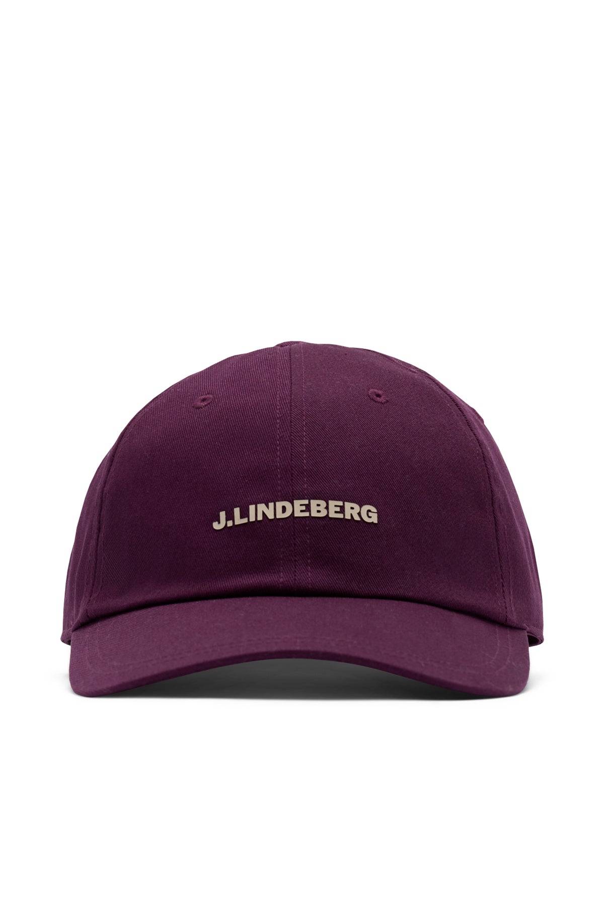Capital Cap in Winetasting by J.Lindeberg