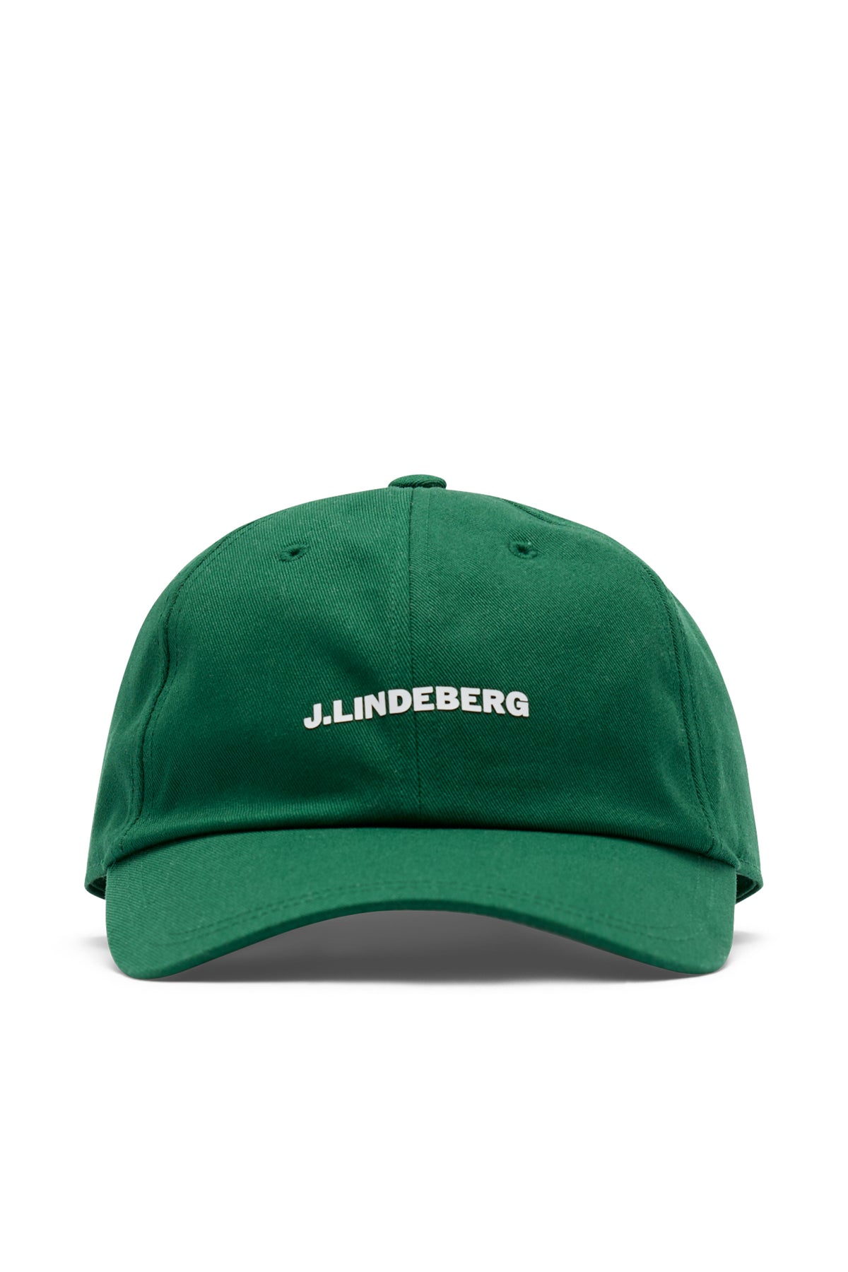 Capital Cap in Forest Biome by J.Lindeberg