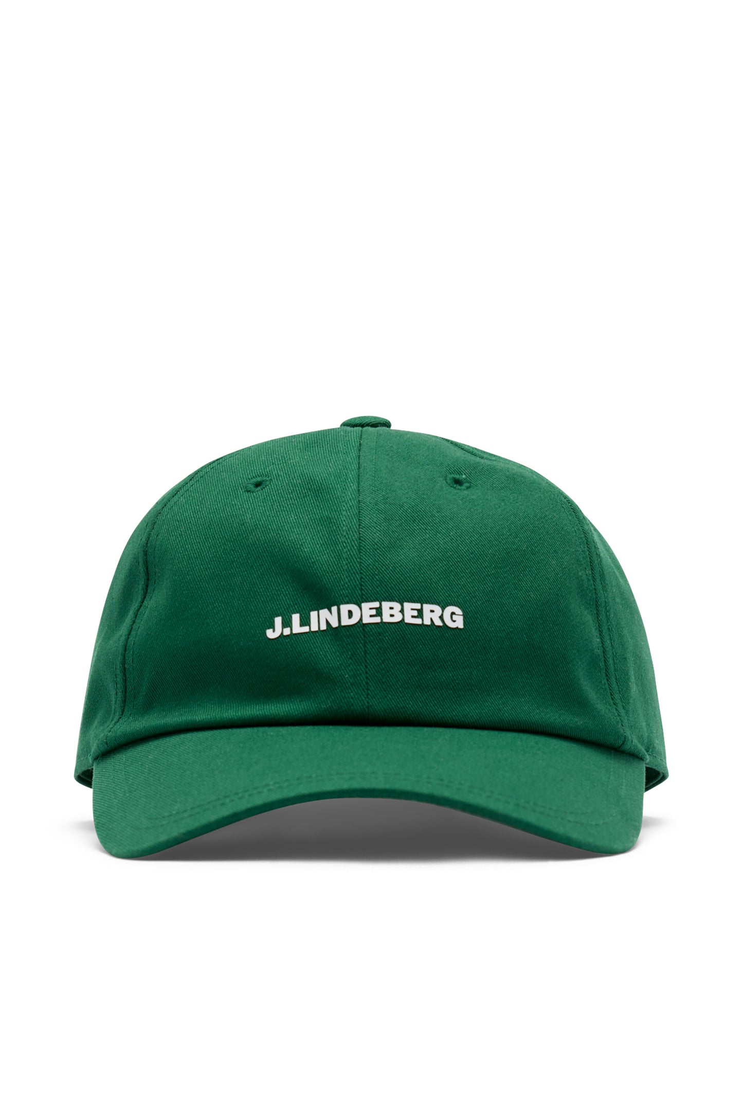 Capital Cap in Forest Biome by J.Lindeberg