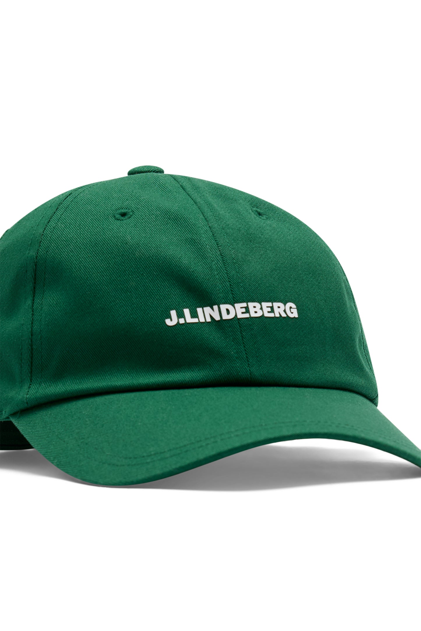 Capital Cap in Forest Biome by J.Lindeberg