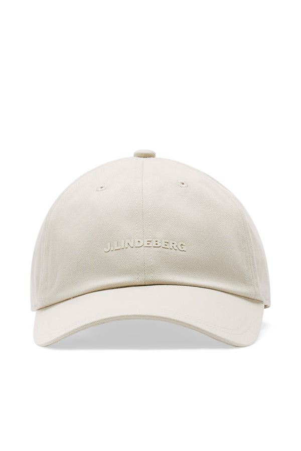 Capital Cap / Moonbeam