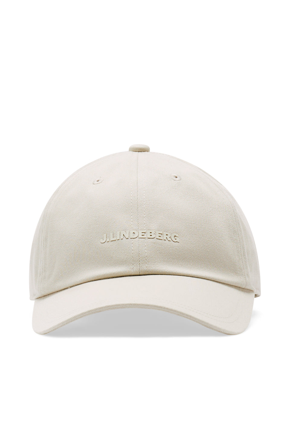 Capital Cap / Moonbeam