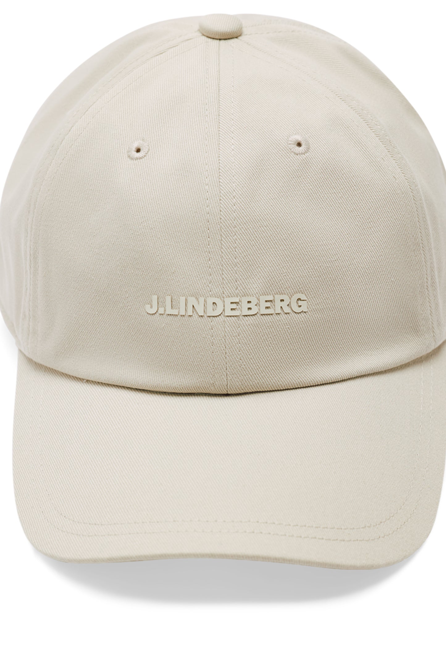 Capital Cap in Moonbeam by J.Lindeberg