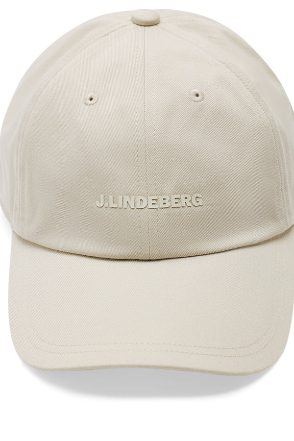 Capital Cap / Moonbeam